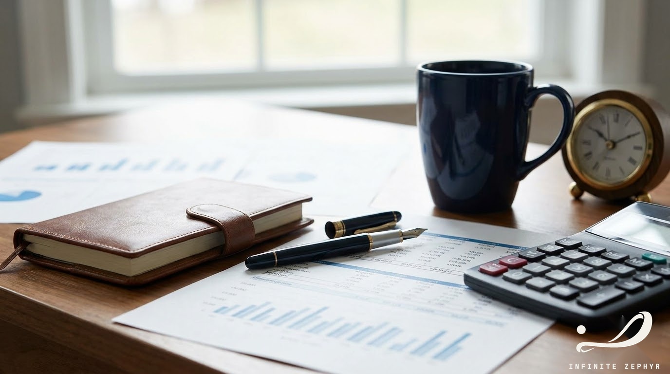 Sequencing capital gains tax and the small business CGT concessions