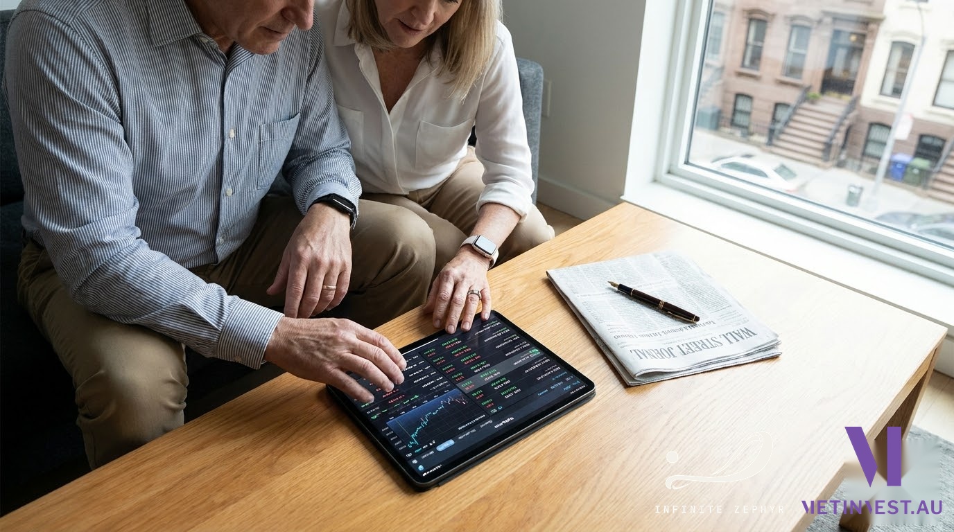 First, what is an investment fund?